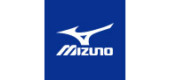 MIZUNO