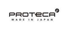PROTECA