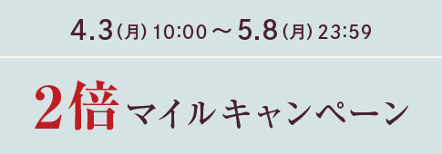 4.3ij10:00`5.8ij23:59 2{}CLy[