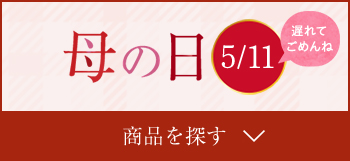 ̓ iT