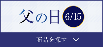 ̓ iT