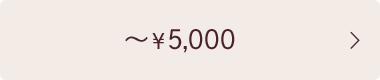 〜¥5,000
