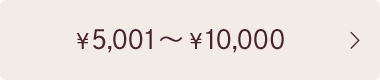 ¥5,001〜¥10,000