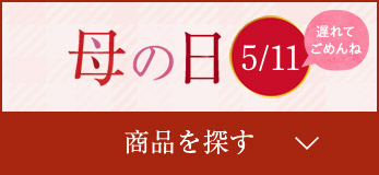 ̓ iT