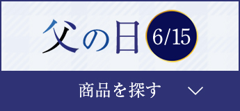 ̓ iT