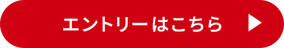 Gg[͂
