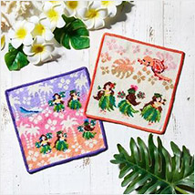ANAIWiFEILER for ANAHONUnJ`Zbgi[j