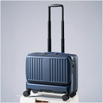 ��ANA�I���W�i�����t�����g�I�[�v�� ���^�r�W�l�X�L�����[�i36L�j�@���������݉��l�C�r�[