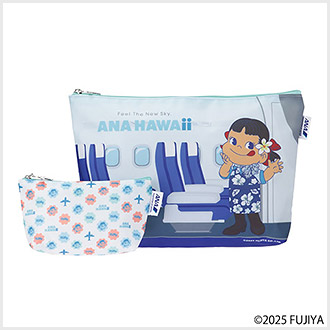 ANAIWiPEKO for ANA@|[`S/MZbg
