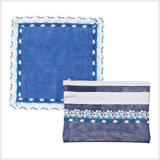 ANAIWiߑ򃌁[XX ^InJ`_ut@Xi[|[`Zbg