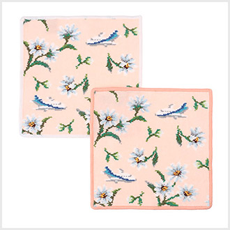 ANAIWiFEILER for ANA@}[KbgnJ`Zbg zCgEAvRbg