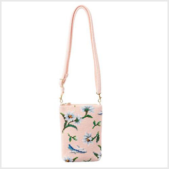 ANAIWiFEILER for ANA@}[KbgV_[obO