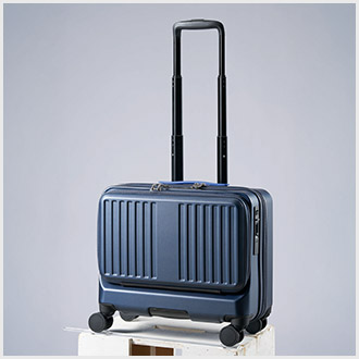 ��ANA�I���W�i�����t�����g�I�[�v�� ���^�r�W�l�X�L�����[�i36L�j�@���������݉��l�C�r�[