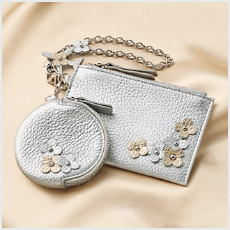 ��ANA�I���W�i�����A���e�v���} �~�j�|�[�`���J�[�h�P�[�X�`���[���Z�b�g