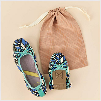 ��ANA�I���W�i����BUTTERFLY TWISTS for ANA �g���x���p���v�X