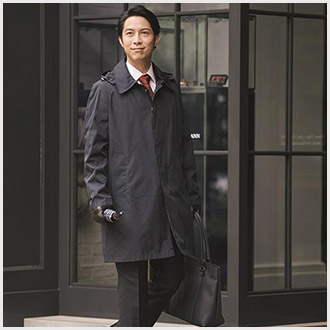 ANAIWiAquascutumCR[g/  Y/lCr[