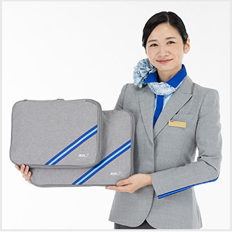 ようこそANA STORE＠SKYへ| ANAショッピング A-style