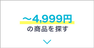 `4,999~̏iT