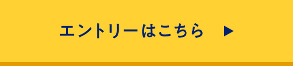 Gg[͂