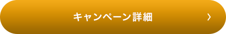 Ly[ڍ