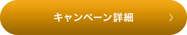 Ly[ڍ