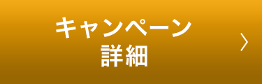 Ly[ڍ