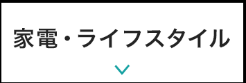 ƓdECtX^C