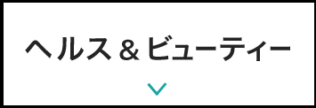 wXr[eB[