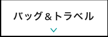 obOgx