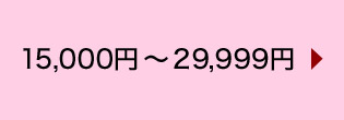 15,000~`29,999~