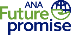 ANA Future Promise