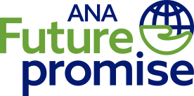 ANA Future Promise