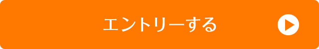 Gg[