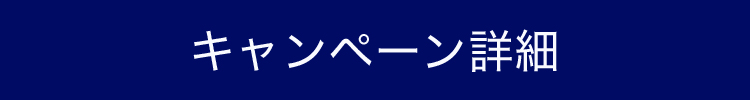 Ly[ڍ