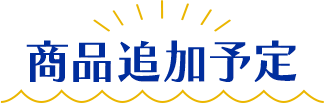 iǉ\