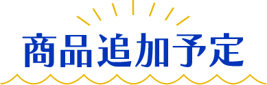iǉ\