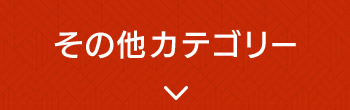 ̑JeS[