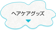 wAPAObY
