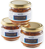 ��ANA FINDS�������񃉁[��3�{