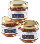 ��ANA FINDS�������񃉁[��3�{