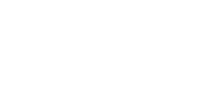 Bag ＆ Travel obO＆gx CROSS BOUNDARIES ANA FINDS āA閈B