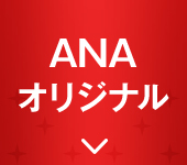 ANA�I���W�i��