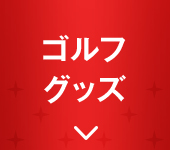 �S���t�O�b�Y