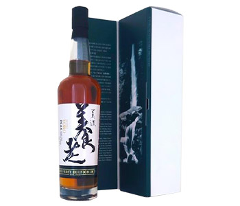 ��60�{���聚���ʐ򓰎𑢁��s�[�N�����g���Z�{�V2025 �E�C�X�L�[