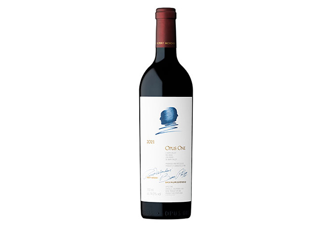 ���I�[�p�X�E�����E���C�i���[���I�[�p�X �����y2021�z�i�ԃ��C���j