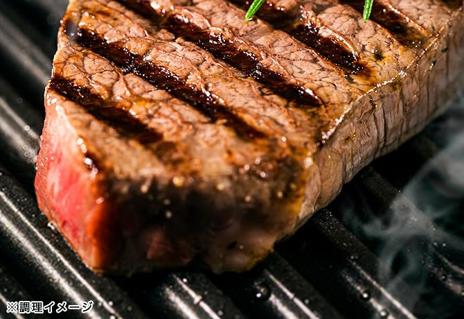 ꋍXe[Li󏭕ʃvj 100g~5