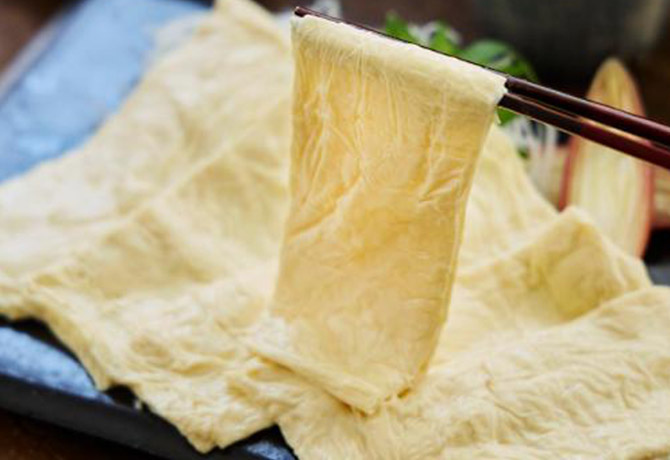 �ɏ㐶���×�o�`�ݖ��Z�b�g