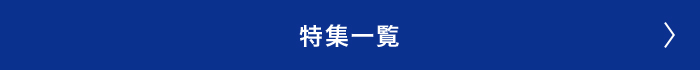 Wꗗ