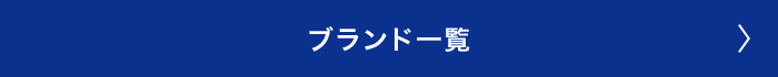 uhꗗ