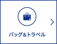 obOgx